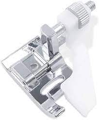 Blind Hem Foot-Snap On