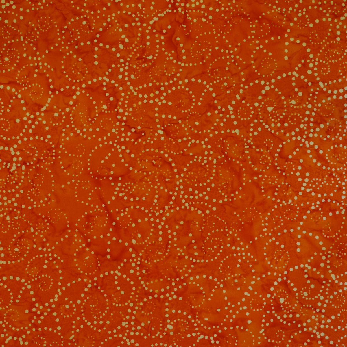 Cador Textiles-Batik-Myrrh Mist-Carnation #MM-12-3245