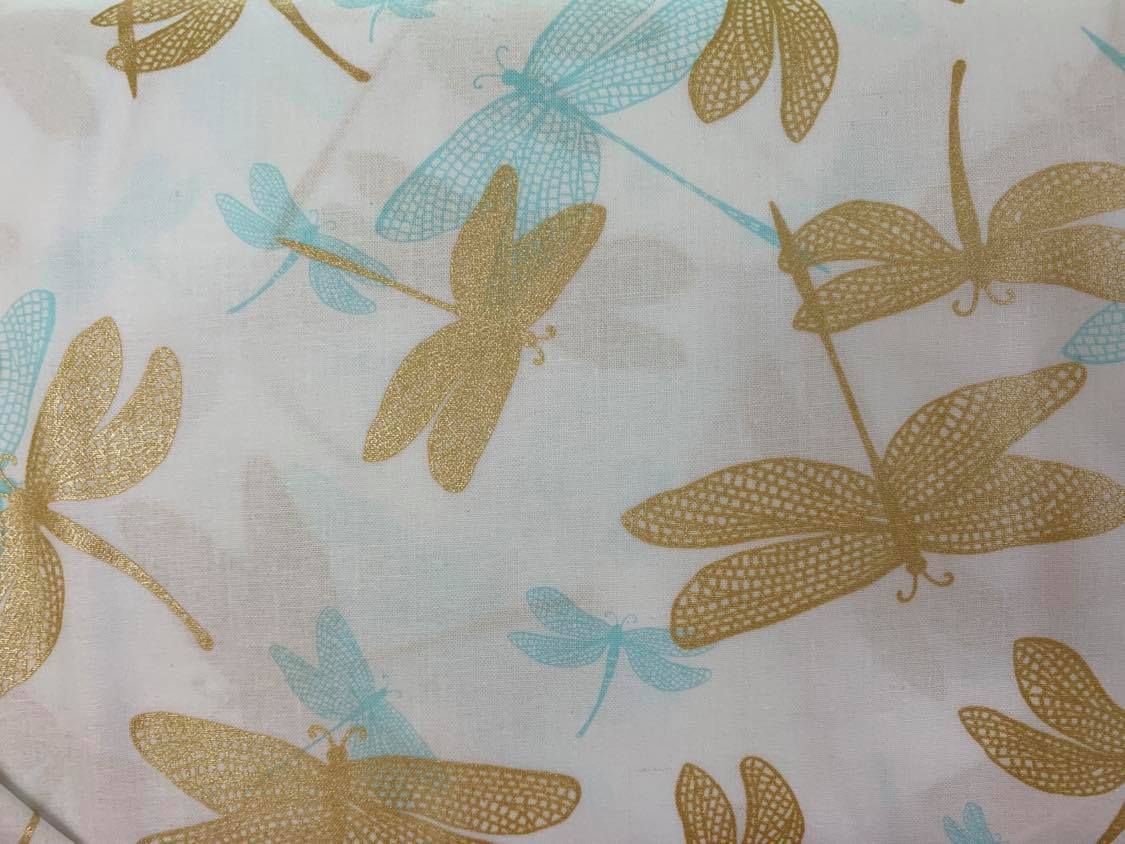 Kanvas Studio - Shimmer & Shine