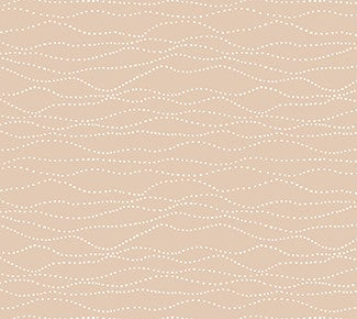 Figo Fabrics - Winter Frost