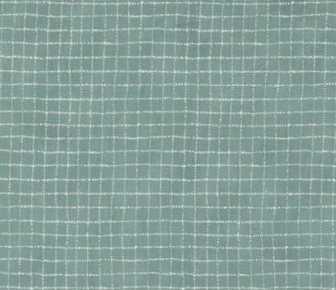Trend Tex-Moda-Collage-Sky
