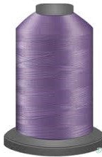 Glide Polyester Thread - King Spool - Colours