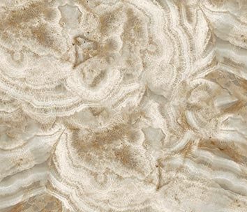 Northcott-Stonehenge Surface-Cream