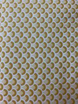 International Textiles LTD-Pink Lemonade #51325-3