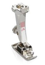 Bernina-Overlock Foot-2A