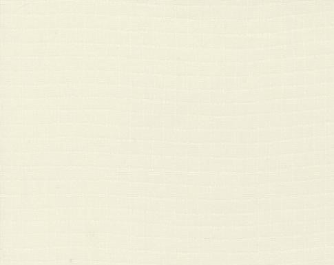 Trend Tex-Moda-Collage-Parchment-White