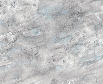 Northcott-Stonehenge Surface-Cool Gray