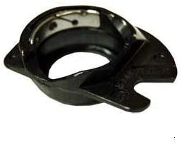 Singer-Bobbin Case #359841-900