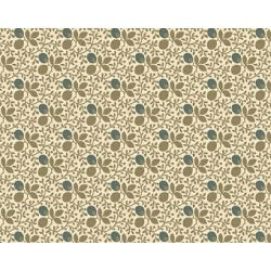 International Textiles LTD. - Concrete