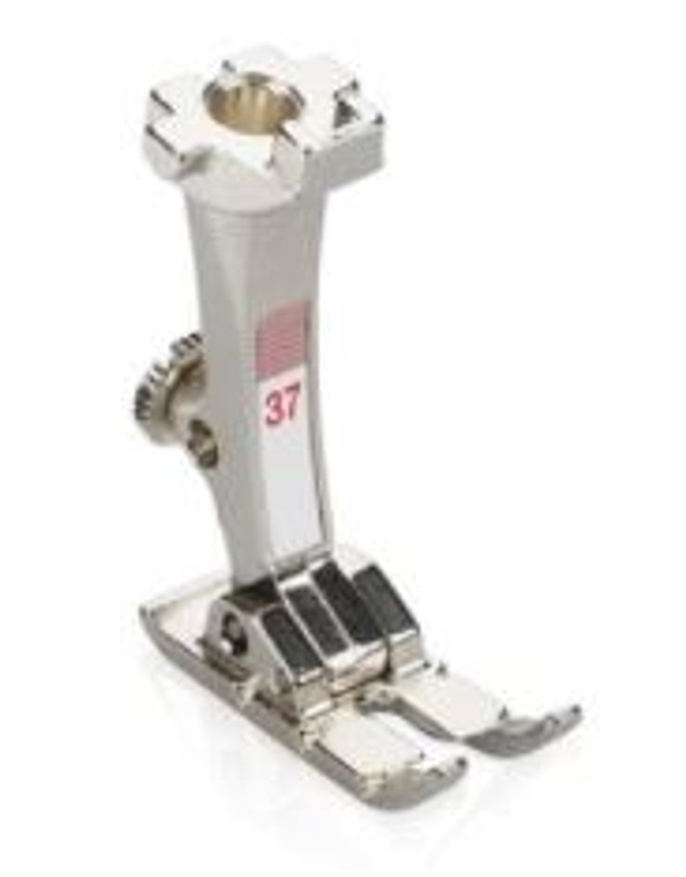 Bernina-Patchwork Foot 1/4" #B74.00