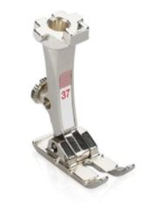 Bernina-Patchwork Foot 1/4"