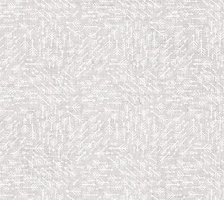 Figo Fabrics-Forest Fable-Arrows-Taupe