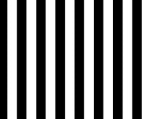 Northcott-Quilt Retreat-White Black #25158-10