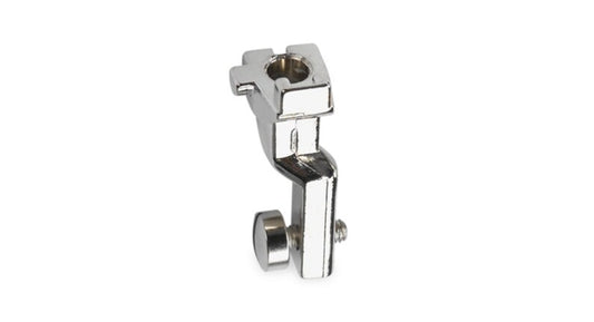 Bernina-Adaptor Shank-No.75