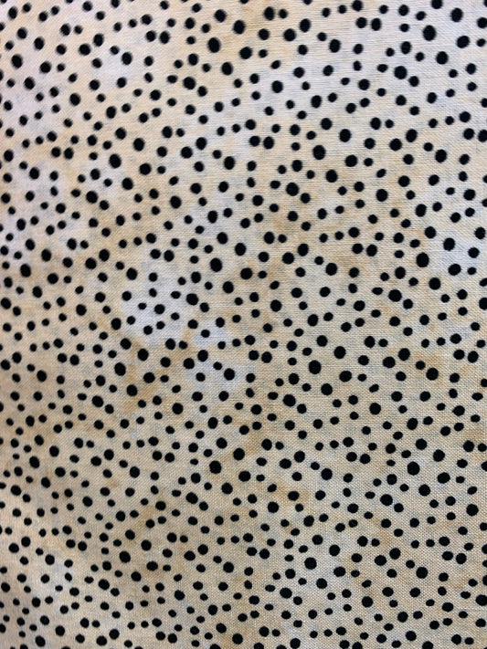 Wilmington Prints-Essentials-Petite Dots