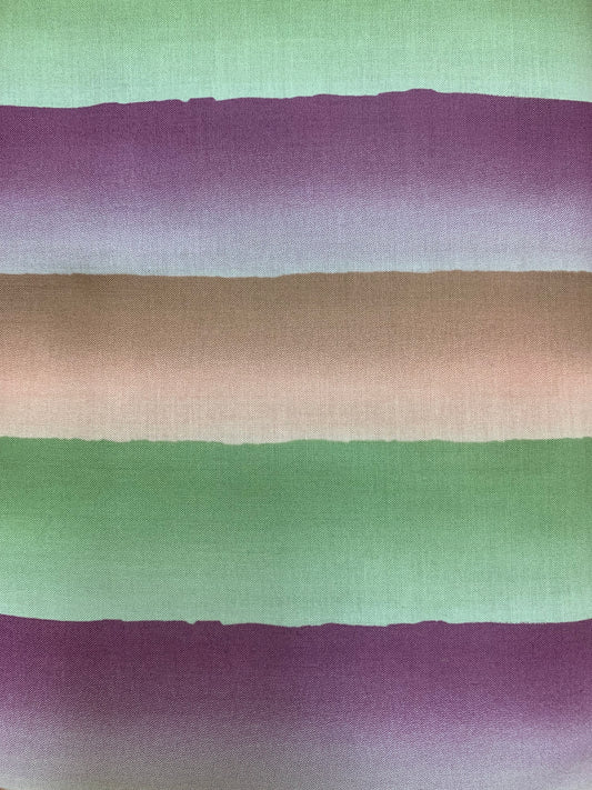 Free Spirit-Kaffe Fassett-Mauve #PWGP142-MAUVE