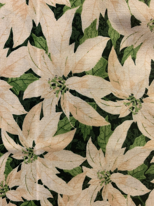 Cador Textiles - Festive Forest