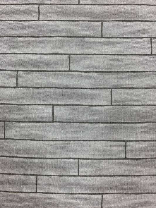 Trend Tex-Explore-Pebble Gray