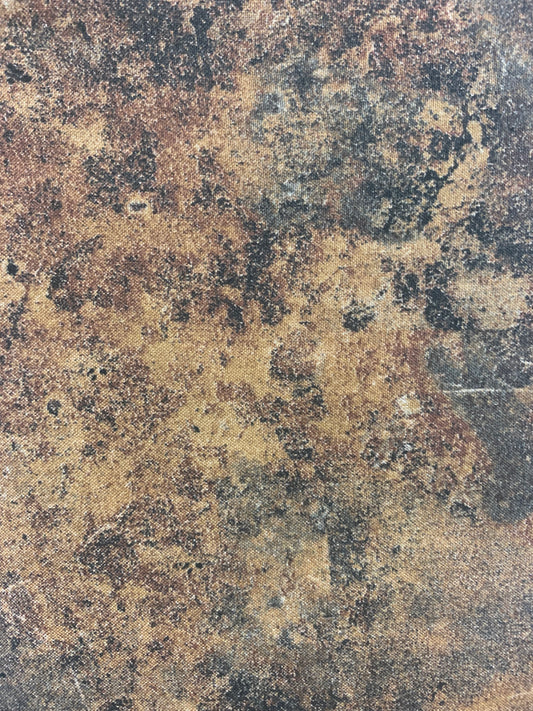 Northcott-Stonehenge Gradations