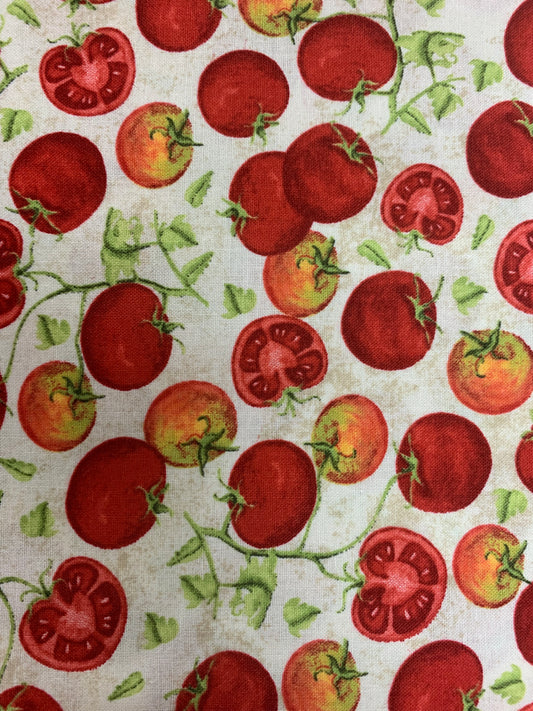 Cador Textiles - Country Road Market