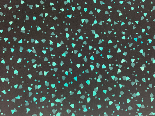 Cador Textiles - Neutrinos Batiks