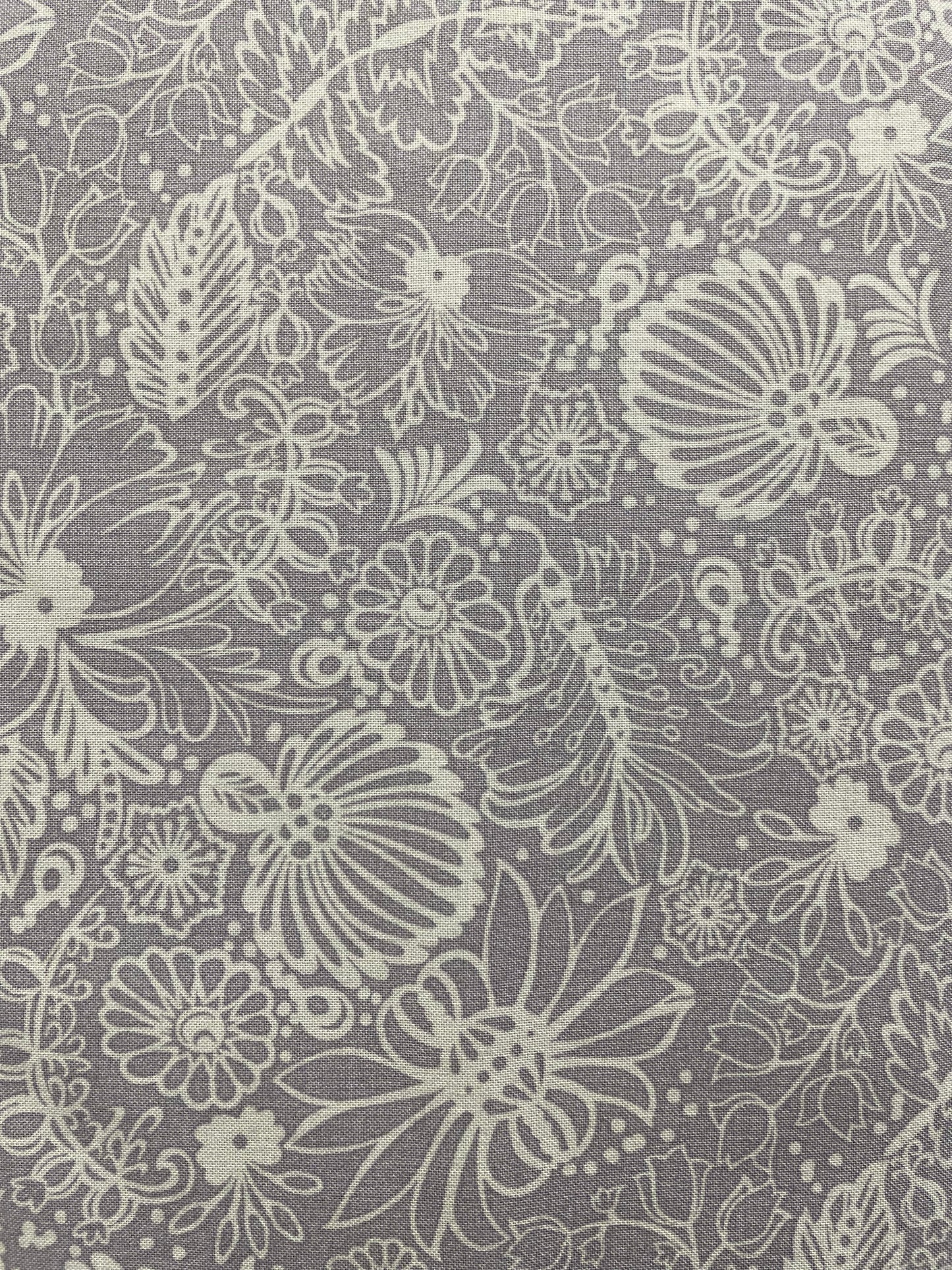 Free Spirit-Skipping Stones-Coloring Garden-Stone #PWAH104.STONE