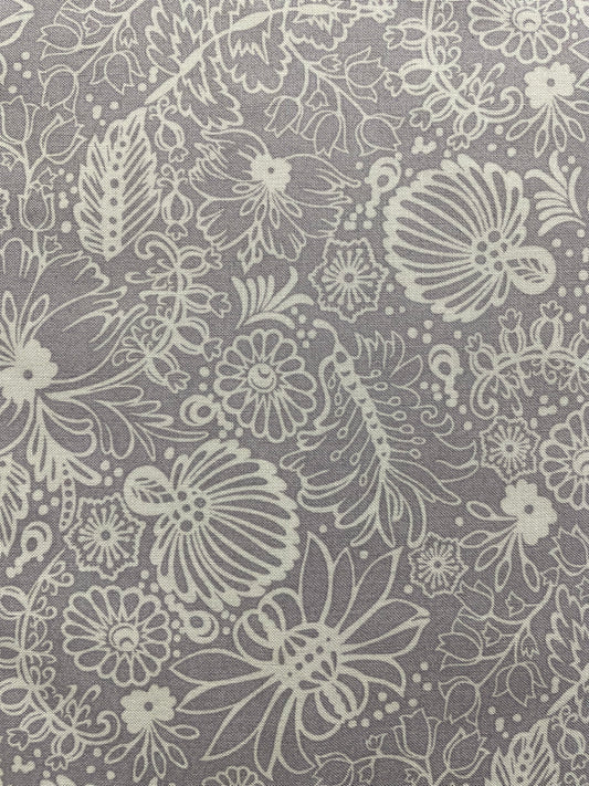 Free Spirit-Skipping Stones-Coloring Garden-Stone #PWAH104.STONE