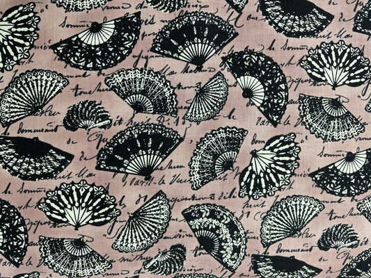International Textiles-Lady Claire #7233-22