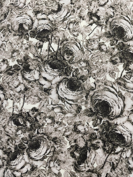 Free Spirit-Rose Water-Seasons-Slate