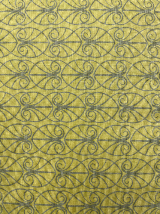 Quiltex-Lewis & Irene-April Showers #71-2