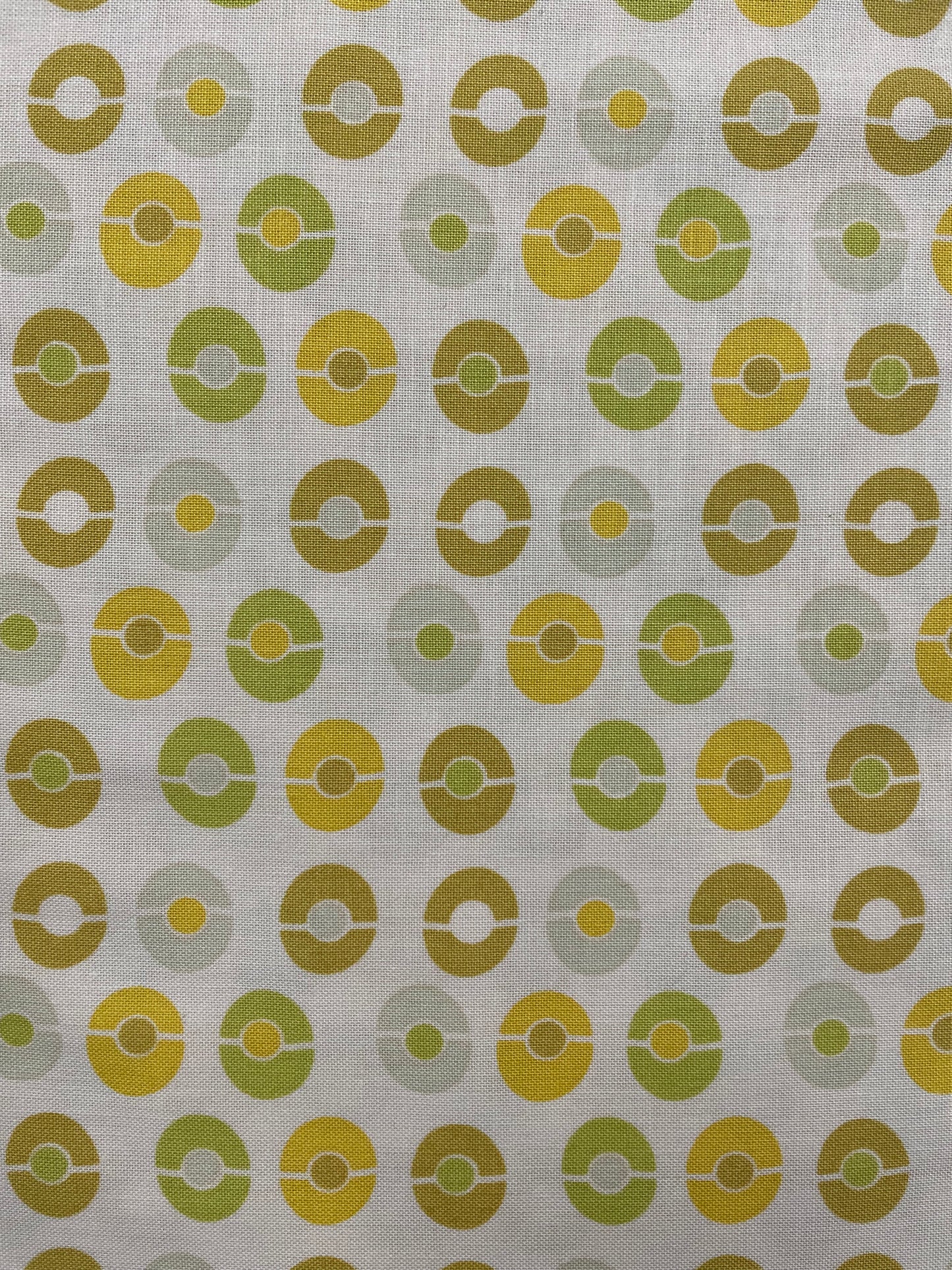 International Textiles-Love #5303-0133