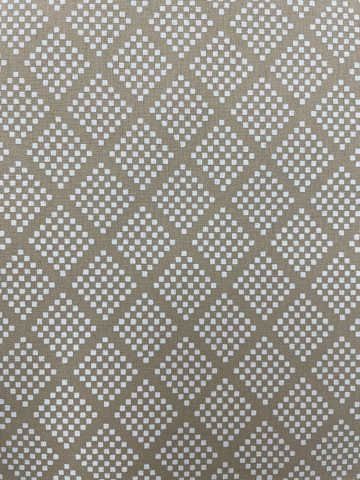 Suzi Group-Teastain-Classic Tone on Tone #47727-W/TEASTAIN