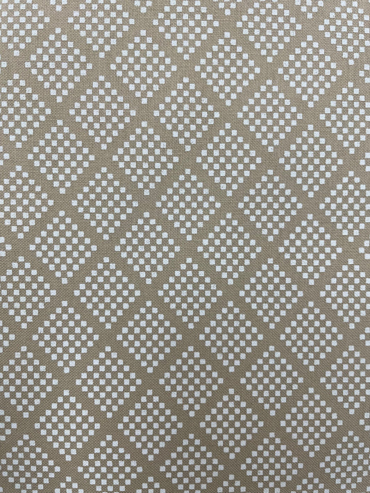 Suzi Group-Teastain-Classic Tone on Tone #47727-W/TEASTAIN