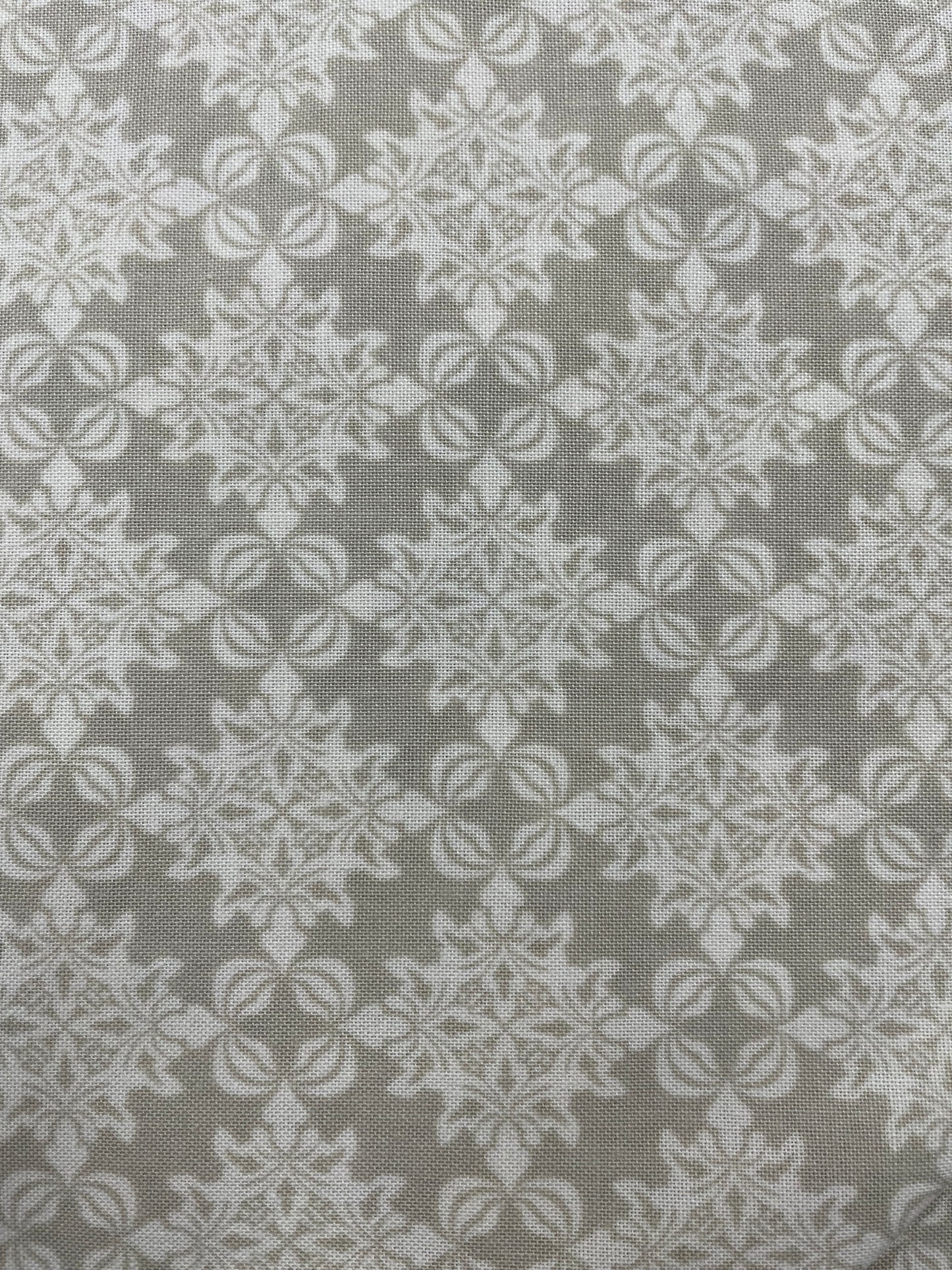 Trend Tex Fabrics-Queen Bee #32748-2
