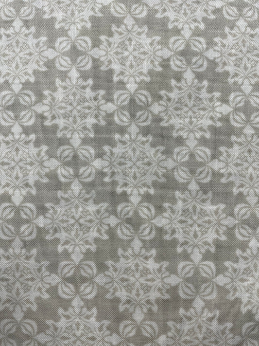 Trend Tex Fabrics-Queen Bee #32748-2