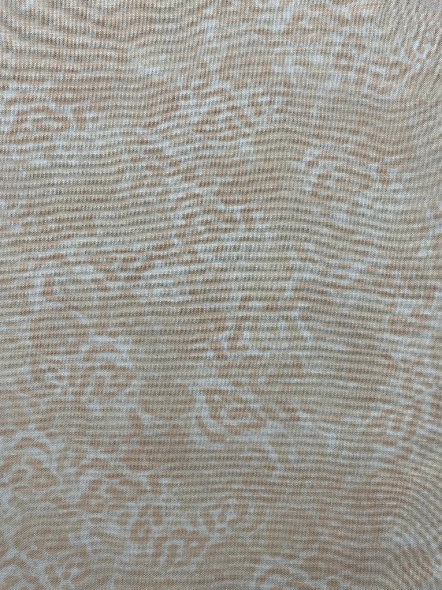 International Textiles LTD. - Shalimar