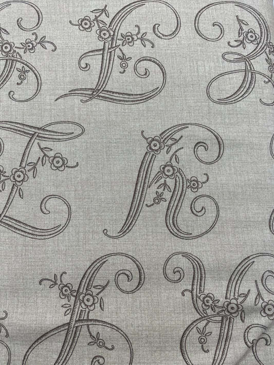 Trend Tex Fabrics-Madame Rouge - Roche #513772-14