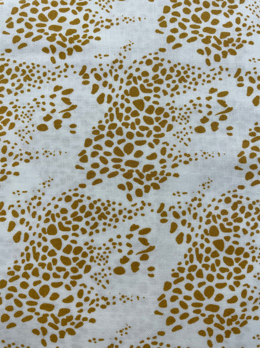 Camelot Fabrics - Safari Dreams