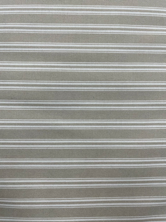 Trend Tex Fabrics-Hushabye Hollow-Moonbeam #549007-28