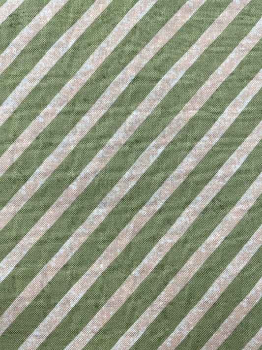 Cador Textiles-Woodland Holiday #1409-86397-711