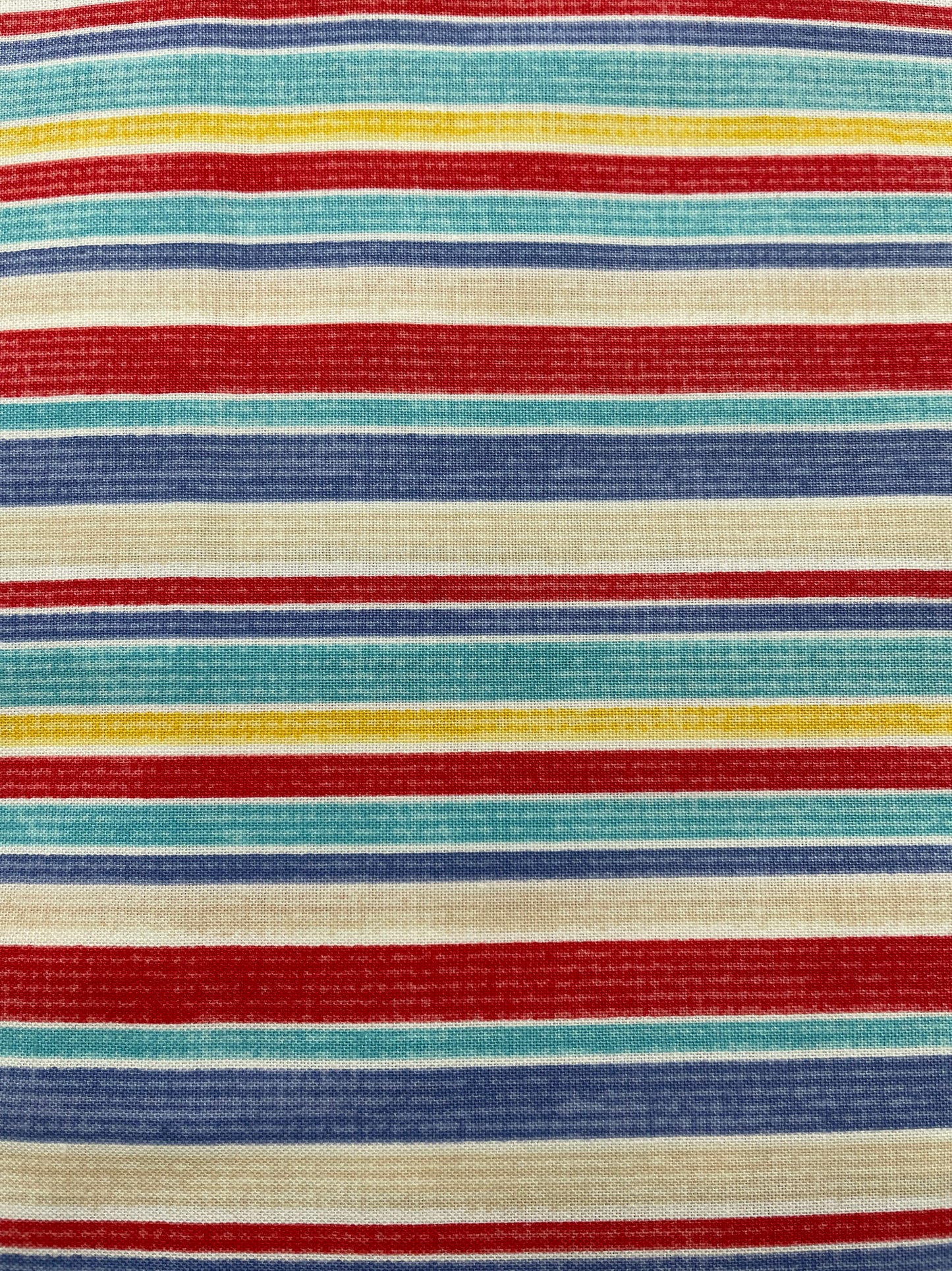 Northcott-Surf's Up #21547-42