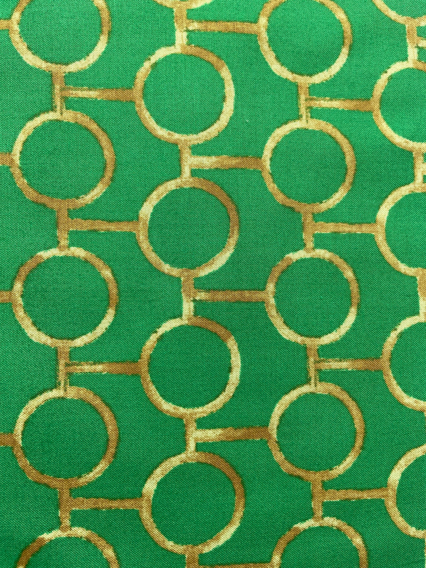 Rowan Fabric - Orb