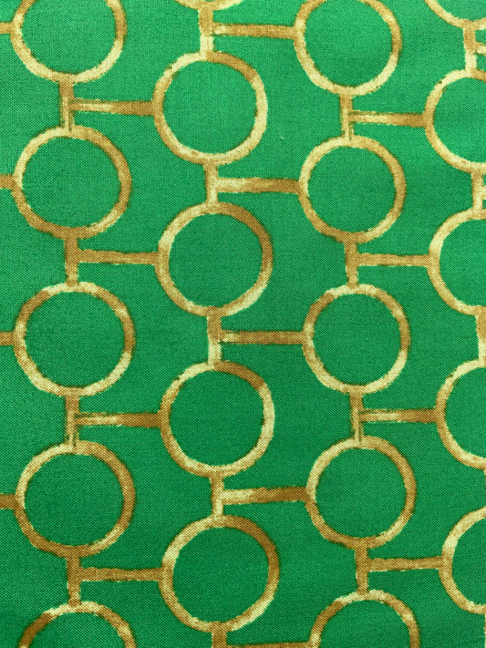 Rowan Fabric - Orb