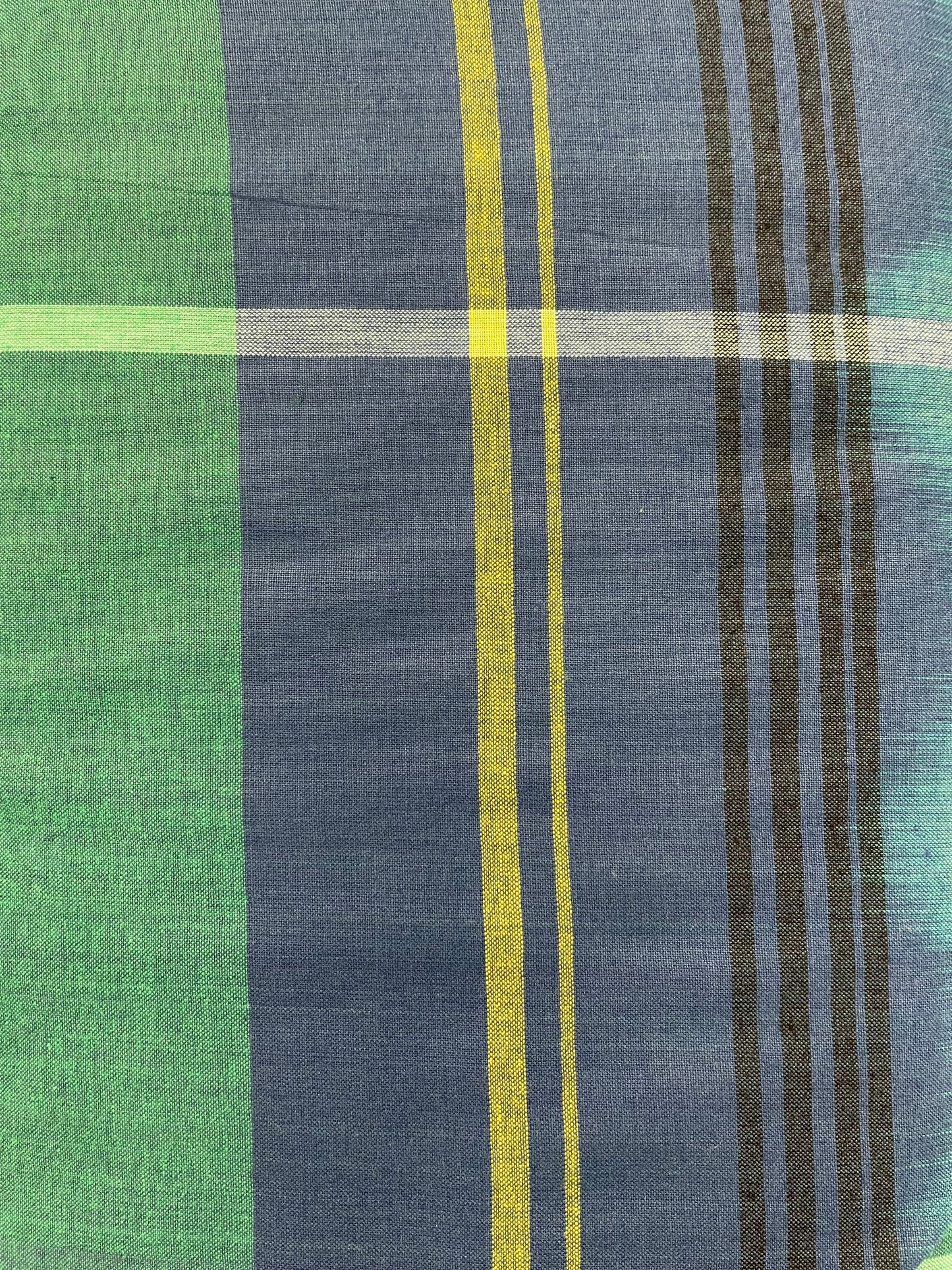 Free Spirit - Loominus Collection