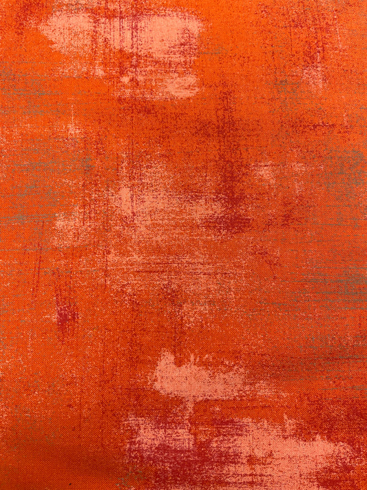 Trend Tex Fabrics-Grunge Basics-Meraki
