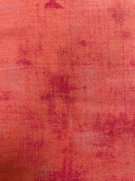 Trend Tex Fabrics-Mon Ami-Rouge