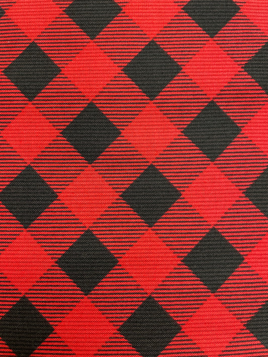 Cador Textiles-Gnome-anctics