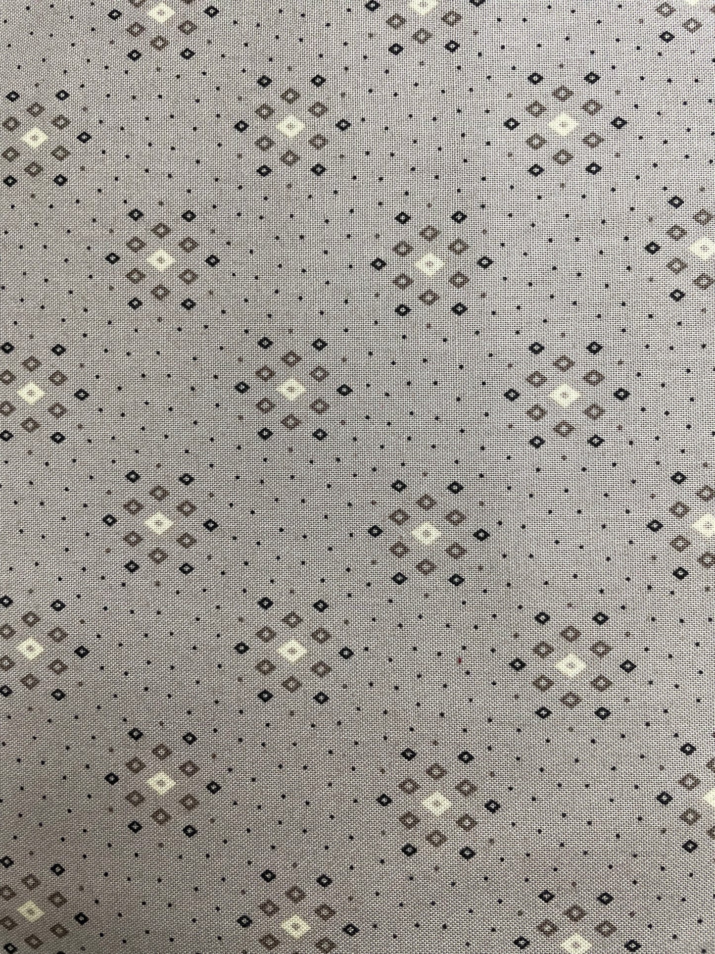 Henry Glass-Kim Diehl Gratitude & Grace Fabric Collection