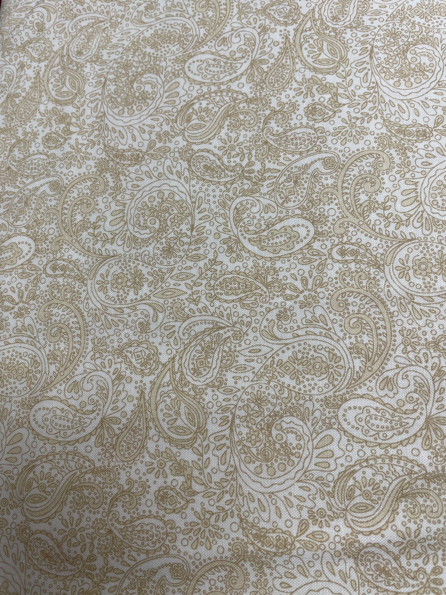 Henry Glass - Kim Diehl - Butterchurn Basics