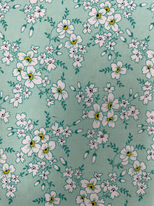 Trend Tex-Moda Morning Light